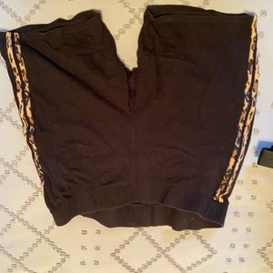 Bike Shorts